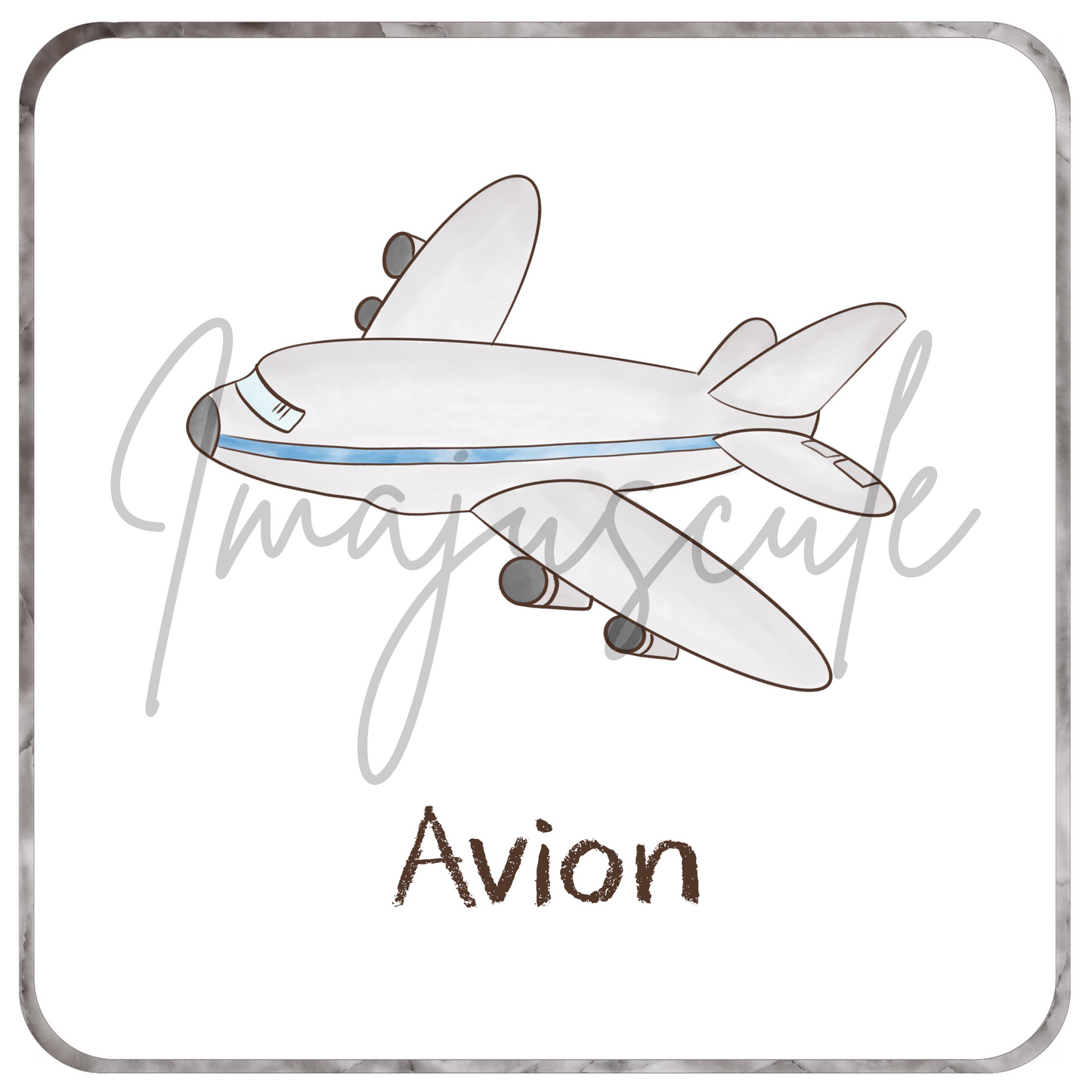 Avion