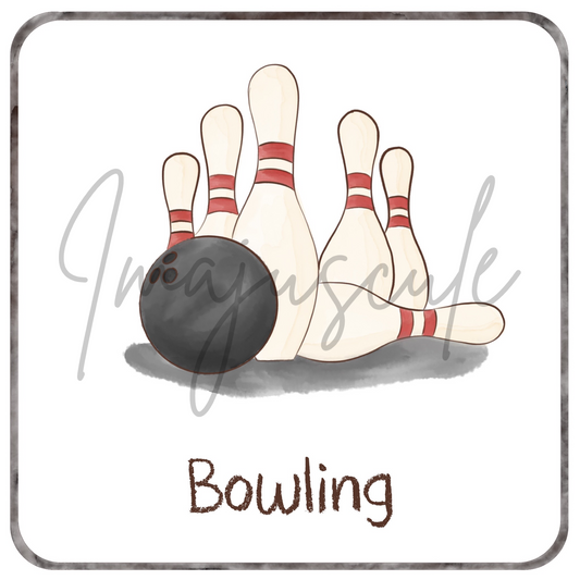 Bowling