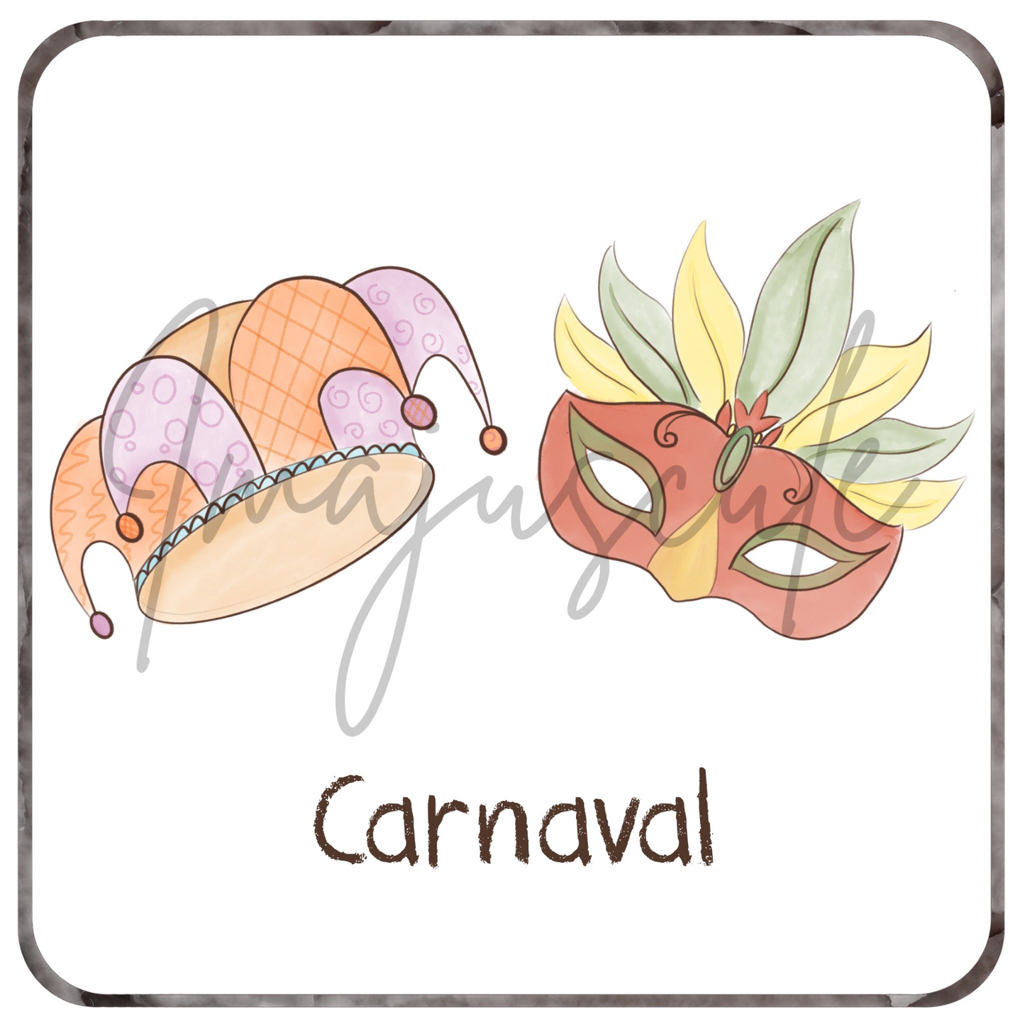 Carnaval