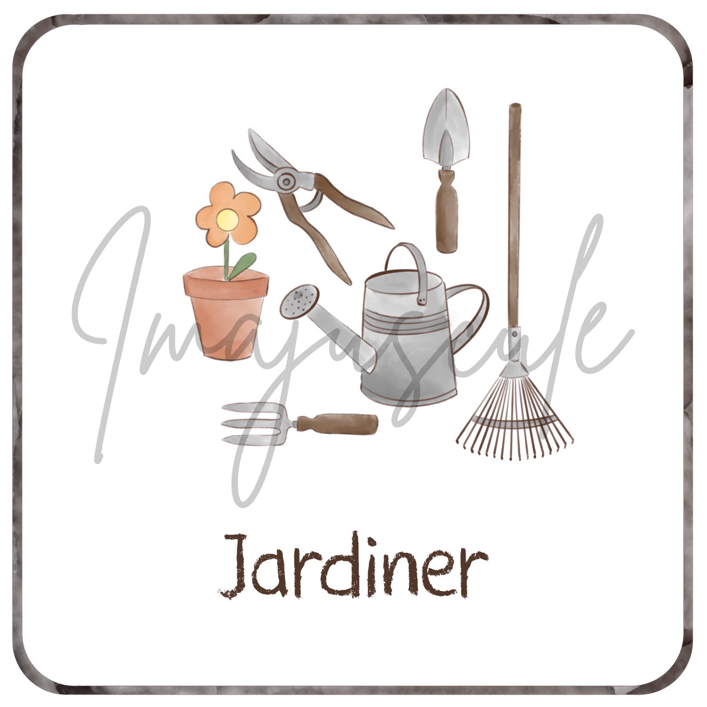 Jardiner