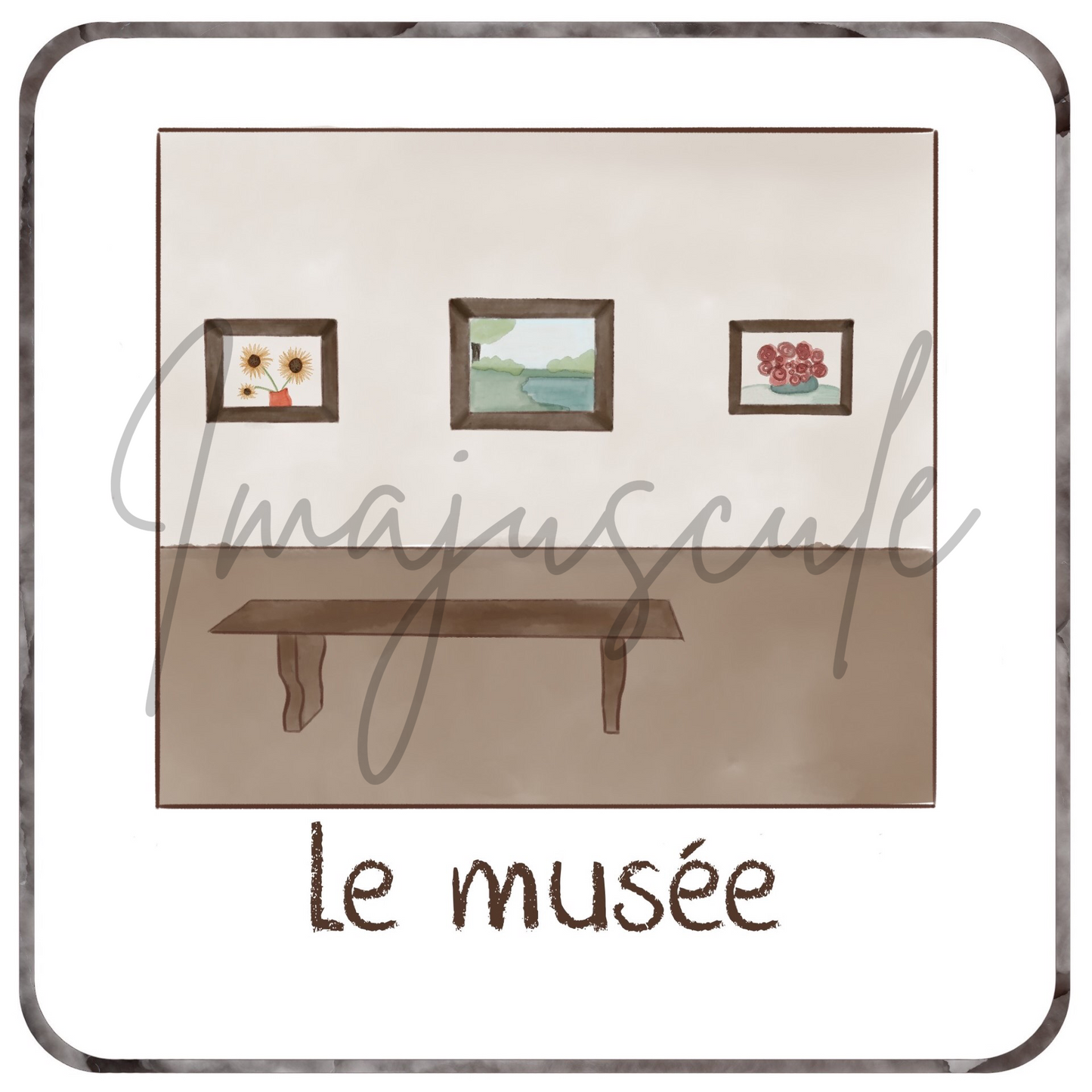 Musée