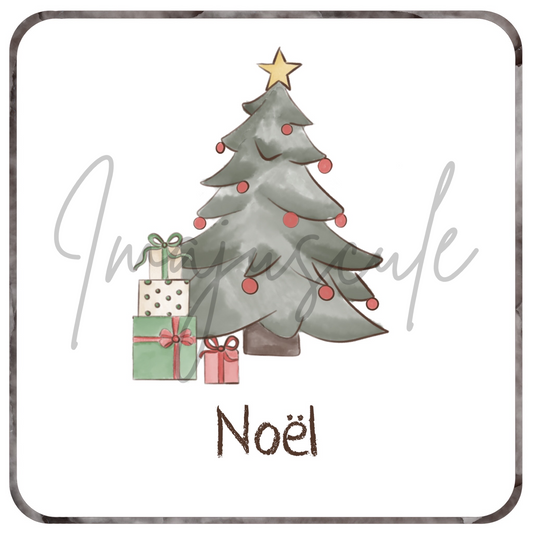 Noël