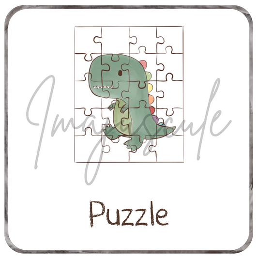 Puzzle