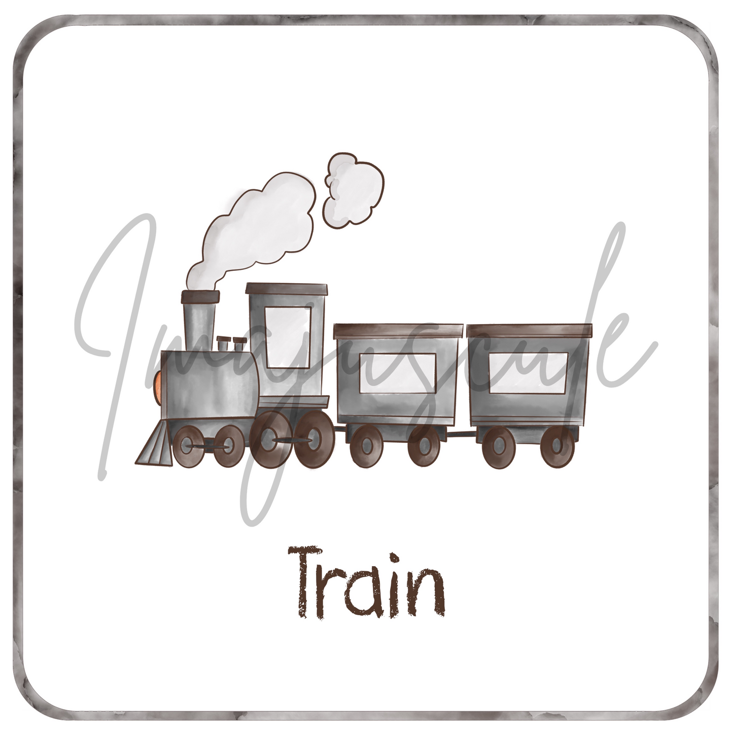 Train