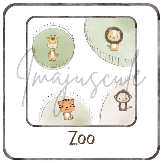 Zoo